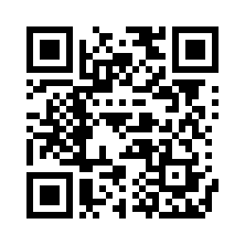 QR Code for DDwu9pSRt8mKCYCKXF6YsNT8nVT34wucdw