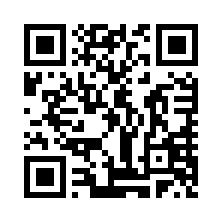 QR Code for DDwxUmQXxX75RNMLjv9cCH7XDBzf5MJfyL