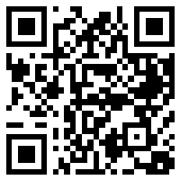 QR Code for DDx5Cq5sBhJK5AgUB8F1LSVyuaTL584QL8