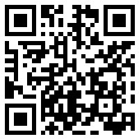 QR Code for DDxtdxCVuuyXaCQQfijuPdjSg4VTcUggy4