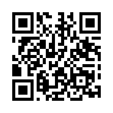 QR Code for DDyiModznw1PC7bro5YAraYhwTGzXtYFNE