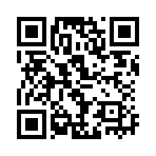 QR Code for DDz1H3FCCJ7dEXQaQhC1o8Z24CttP6AP3P
