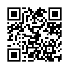 QR Code for DDz7R5do63dZ3kEBZShdUgzMDPFfwBqaxv