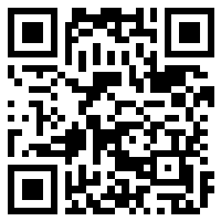 QR Code for DDzHikqTwonYjG5dASrevYB1zY7JBmsPRJ