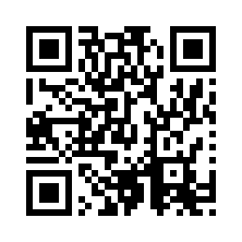 QR Code for DDzLd8bTJ7iZnyXWsS7K64csPrwPLvFQm7