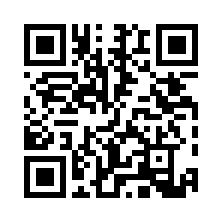 QR Code for DDzmQfJ7QJYeAmFATYQaH8oMopAEmFztGS