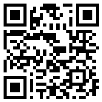 QR Code for DE1BcpjBFxiD8o7tSRqQYDetUKJT2xC4gL