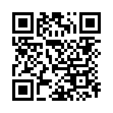 QR Code for DE1cYcchLfBT2BdLSyn2aHDKXpb3Burk6G