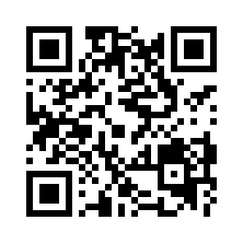QR Code for DE1dqrc58afjoktghdvww7SLZ3a4WRHGsm
