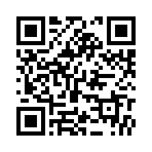 QR Code for DE1eShVbrk9xLEddGfkqJBvSHXU6yup4DN