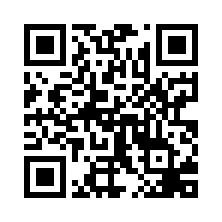 QR Code for DE27BFExM3QnZ5VqEXdJTYcy25y4HcyFdW