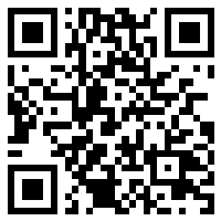 QR Code for DE2ASoXZhaJRpQLAsk2C1UT2BRTLUqHWJH