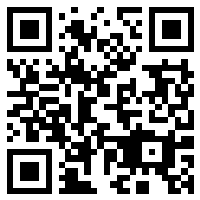 QR Code for DE2M9xvj2MA7CBtFqXT2qAPpiDacTn9Wj5