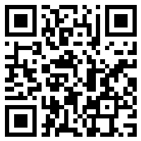 QR Code for DE2W4cPbW49bYTnar2daNdjHJFtaZGVoVW
