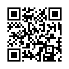 QR Code for DE2c6thBvfYaaMaYDL9613N5LkSfaC4yi8