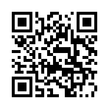 QR Code for DE2x3Hwi2KPjo4XaXbFjXaVEb1ukTkW7sw