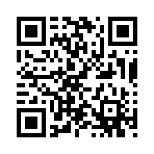 QR Code for DE3Bf4UKf2synpMMBkhUmRZ85Fokj8WkPm