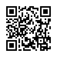 QR Code for DE3CVRNJFdiF6VRdGf9Be5sN2HnFpWU9Hx