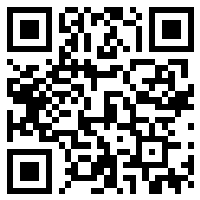 QR Code for DE49kgD7oig7gZVCtGoPyCVWXxQs1kFiry