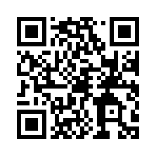 QR Code for DE5GQ33sJnpJd613cuhUMnwRthDRdCuKnn
