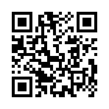 QR Code for DE5c4VAFYN5KgBgEnZWfHkwphLaDPutpxY