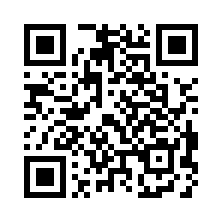 QR Code for DE5qk8UdZRA7Hwmo5CFsLsqV5sp4fBoRJF