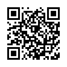 QR Code for DE65rAE6CtwHWVR2L53YN9e29aQ6dpiQox