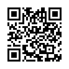 QR Code for DE6Gva83RdCY8DnccB3GD7AcPKKq42gT7y