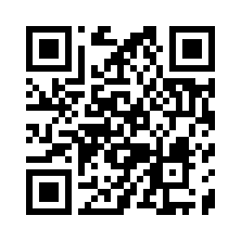 QR Code for DE6sjnx8rjep65EcRo4cUSBdfoU6GEuz2u