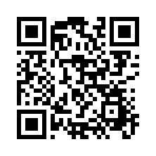 QR Code for DE6yBDgtzQrDP784mAyy2otZrJ6q2QHXxE