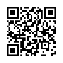 QR Code for DE74R9C6DDbKHLcn3pdeTryX8DK9BZsAdi