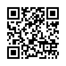 QR Code for DE7mcgar2dBP8icaCBZCB5mCAS5FqdFQu9