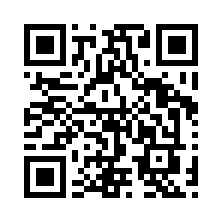 QR Code for DE8kJfBcAPyD2oYJEJpTPyA7RuMbDRActK
