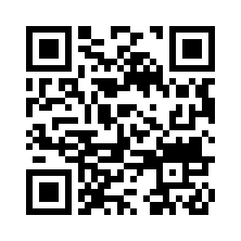 QR Code for DE9HTkaRTYT2FckzuWvKRBpSnEMHM1hTw4