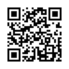 QR Code for DE9LAcBSF6CfmUtuvpaREQLqhpyMr7fSJR