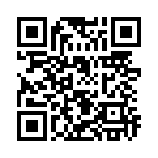 QR Code for DE9VvsZuoh24nyybYhUEe9CrXFCd2rSTNu