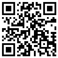 QR Code for DE9mFDitsAJamPgj4wUmTYGVCa3uNsYx2H