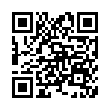 QR Code for DE9vmFbqTXAcm889CMWnA6F3smyLSFYU9b