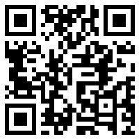 QR Code for DE9yzkmNBxusofoVB5PPkcyXY5VRUgafsU