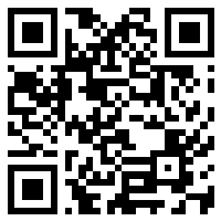 QR Code for DEAJwwXo7Xa3ZUe8pHdEK9Mwj3RKKpSJeN