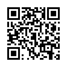 QR Code for DEBKHM5Aofjp7epuoPd23S7P1biTvXxsNf