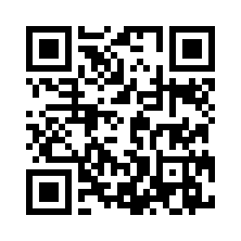 QR Code for DEBWY4TP7xZc54uFydDFohk45JCWvoJ8CK