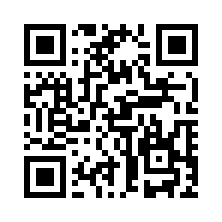 QR Code for DEC5cSasBXfQ5hwk1LyJiTp2eVVc7C1xTk