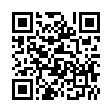 QR Code for DEC7kKxRwKzBG8B9GkYcjVResQJ5Xf8Les