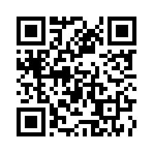 QR Code for DECLom1HmL4XKS6bc5hkMpR3sDSSTwnbpn