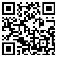 QR Code for DECUm87kwKBdBZU4VqyfCjaPxAgg5aaUW3
