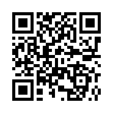 QR Code for DECb2fWC7eWSZ9RCKyP9ywiqQP7BTstMW6