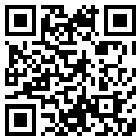 QR Code for DECfodqqPM5e3asWGpPY1JXMP9poyTXWDw