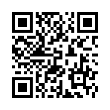 QR Code for DEDBx5DDb3eDHM2jTz18MpBhJMt2LLxCDh