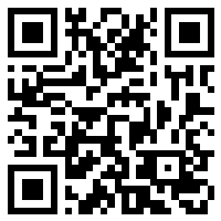 QR Code for DEDGvit5TgptrVdc35ZJHPW6t9ZWTVcXEP
